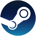 Steam_icon_logo.svg