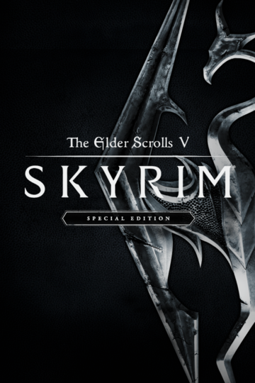 10163888-the-elder-scrolls-v-skyrim-special-edition-xbox-one-front-cover