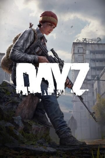 10511171-dayz-xbox-one-front-cover