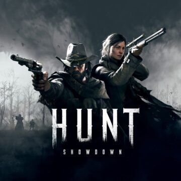 8836721-hunt-showdown-playstation-4-front-cover