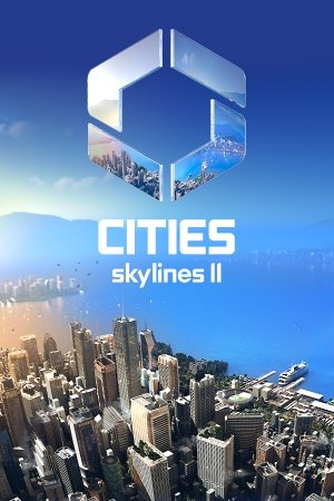 Cities_Skylines_II_cover
