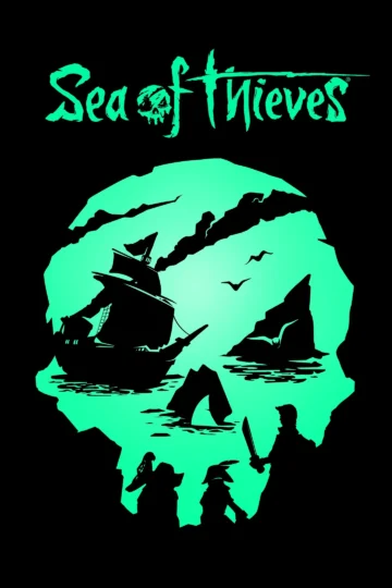 Sea_of_Thieves_cover_art