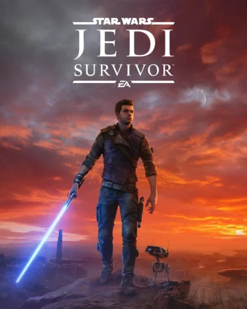 Star_Wars_Jedi_Survivor_cover_art