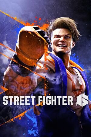 Street_Fighter_6_cover
