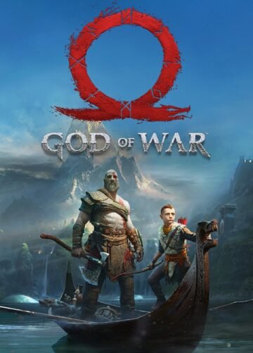 god-of-war-pc-game-steam-cover