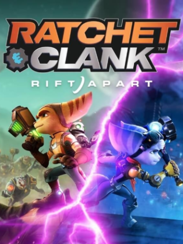 ratchet-clank-rift-apart-cover-375x500